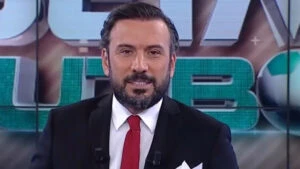 1610526464047 ertem