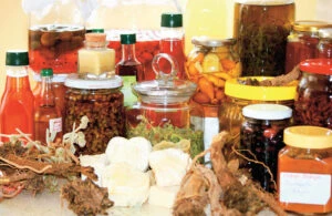 1653759 f9ab8f81a9fc8779672c9e80e947a85c