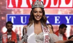 1672062765 milli dovuscu dunya guzeli oldu 941432