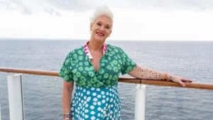 16776076 Anne Burrell img