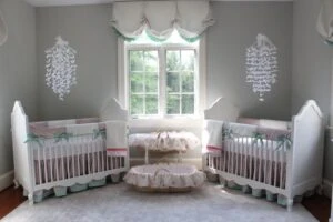 1691395590 en idei club p baby room ideas shared with parents dizain 26