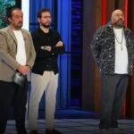 17 Kasim 2025 MasterChef dokunulmazlik oyununu kim kazandi 17 Mayis 2025 MasterChef eleme adaylari kim oldu