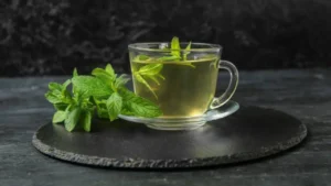 Doğum öncesi artan gaz sancısını azaltan çay! Doğum sancısıyla karıştırılıyor 10 1734695401235 image