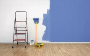 1734914184