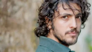 Taner Ölmez'den Çağatay Ulusoy ve Aras Bulut İynemli açıklaması! Yıllar sonra gelen itiraf 5 1735484715959 image 1