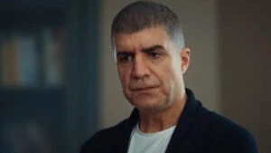1739953910376 yeni proje 12