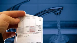 1740381208 1200x675 HndpvTumVq