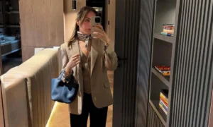 Revna Sarıgül kaç yaşında? Revna Nazlı Sarıgül kimdir, aslen nerelidir? 8 1750414274 f4429280db844103562c