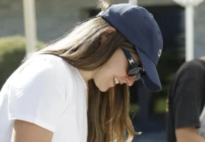 Revna Sarıgül kaç yaşında? Revna Nazlı Sarıgül kimdir, aslen nerelidir? 7 1750528520538 image