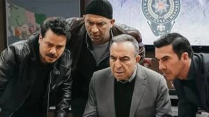 1753514829105 yeni proje 31