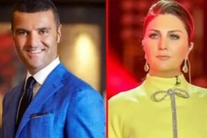 1755991 sibel can ve emir sarigul 1 yil once evlendi iddiasi 670bad2fdfc54