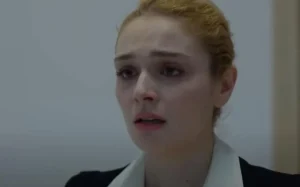 1757615368 0861464af38b78cf4569