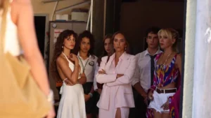 Ben Leman dizisi Leman annesine çarpanın kim olduğunu öğrenecek mi? Ben Leman 7. bölüm ekrana damga vurdu 7 1758714525413 image