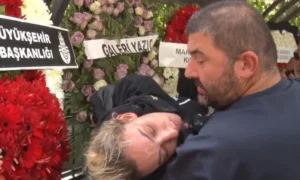 1759045495 c2bf5a437867ea348d4c