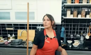 1760362658 f9178fd54112111002ed