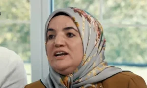 1760967694 1ed6874d23a48234efaa