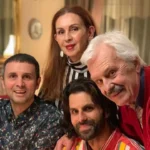 1761986653 8e9102570b0457e71d82