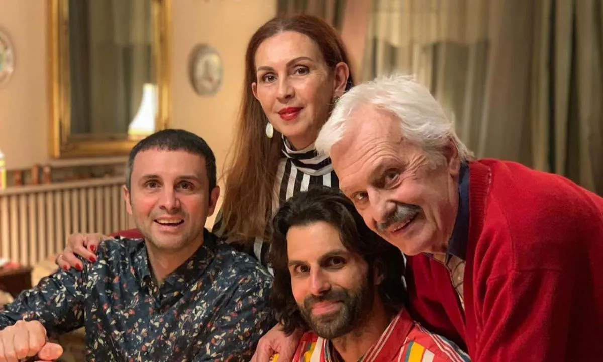 1761986653 8e9102570b0457e71d82