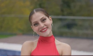 1762961564 7c46b8a91e43354d2917