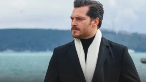 1762962043 889d11d4228b121111d3