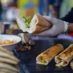 1763186399274 balikjpg pr rr 2 r zu h 0 kl pd xl 691 o rg