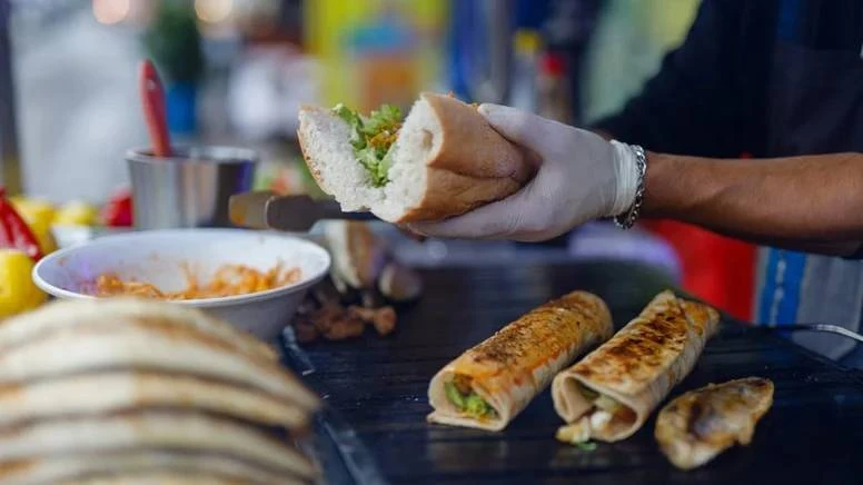 1763186399274 balikjpg pr rr 2 r zu h 0 kl pd xl 691 o rg