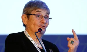 1764050182 4536bbb2d287db8e9f78