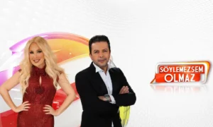 1764317761 144561746f956b60370f