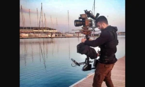 1764333205 0b786245bab7dbc1e452