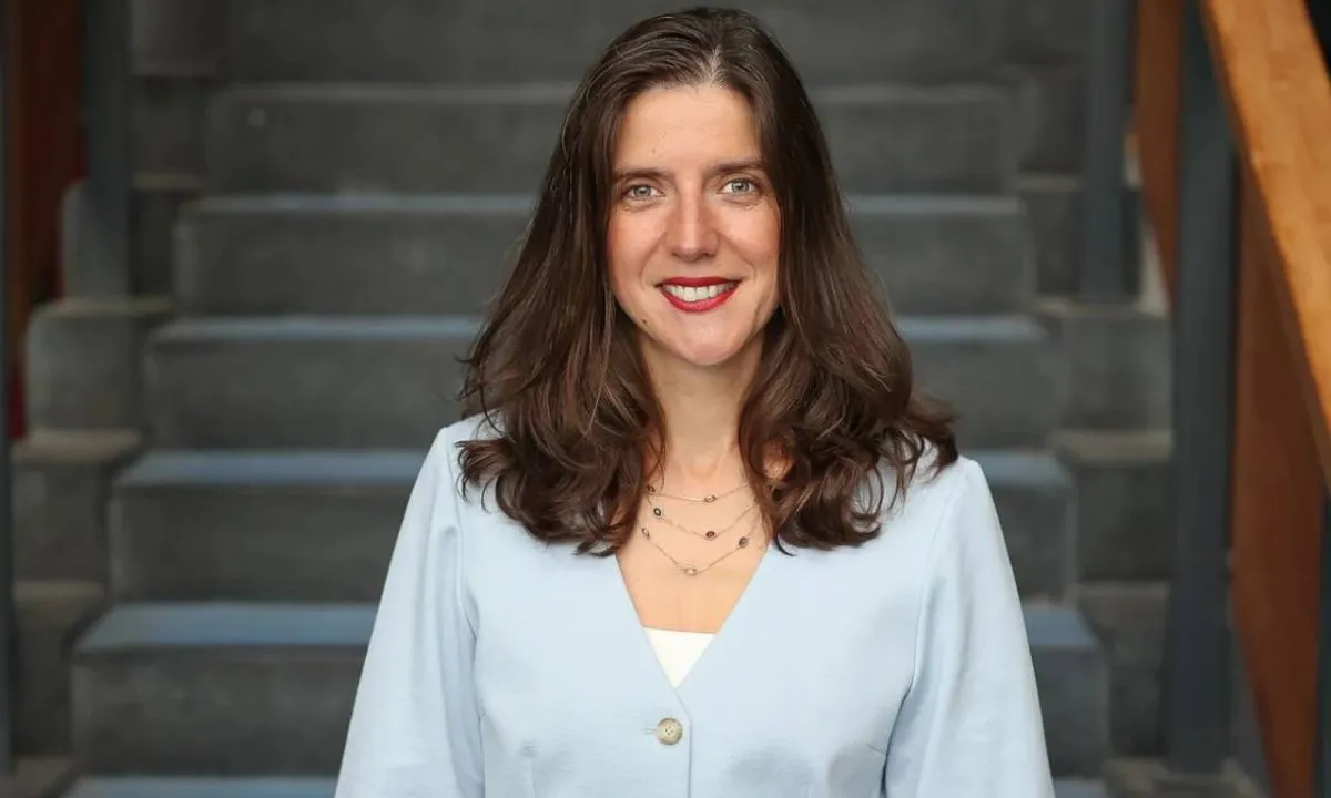 1764839951 adeec78719bd01b4edea