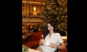 1765202638 38fb41756dff45c5d582