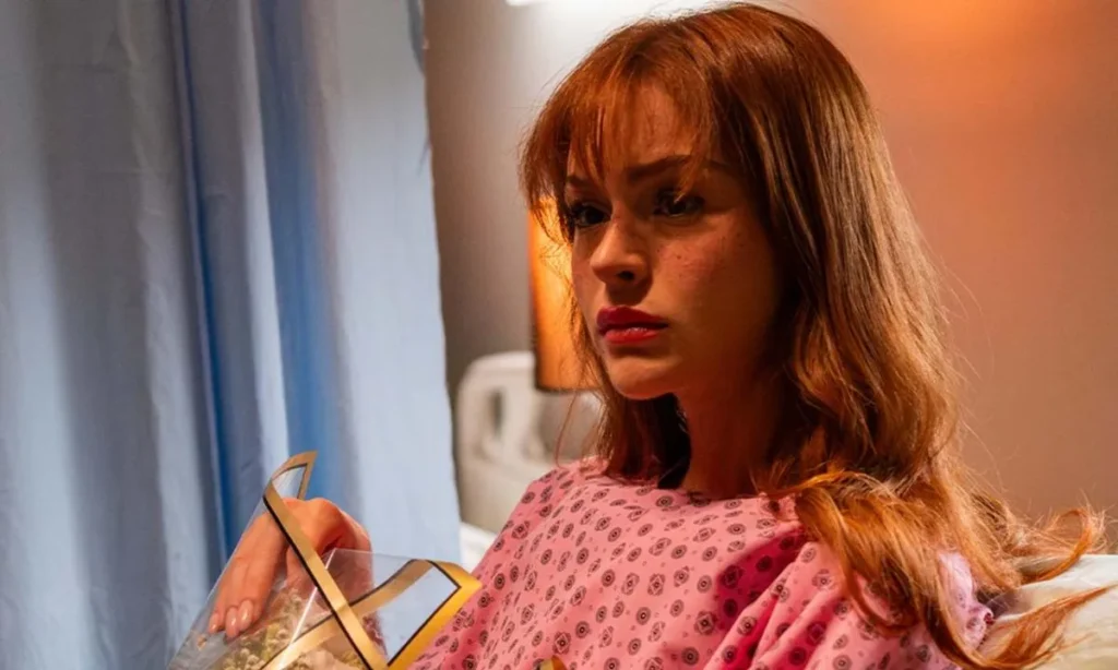 1766064645 a604a8fd67e38f11542f