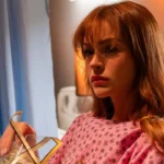 1766064645 a604a8fd67e38f11542f