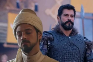 1830935 mert yazicioglu nun basrol oldugu kurulus osman dizisinde radikal karar 688c609da9e13