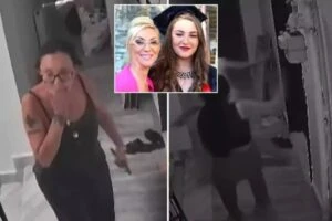 1850977 gullu nun kizi canli yayinda adeta isyan etti gozyaslarini tutamadi 68e616a08889e