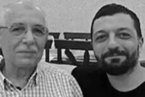 Mehmet Erdem kimdir, kaç yaşında? Mehmet Erdem kiminle evli? 8 1868627 unlu sarkici mehmet erdem in aci gunu 6938fbbbc2fee.jpg