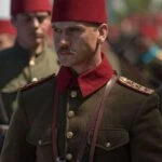 19 Mayisa ozel gosterim Aras Bulut Iynemlinin basrollerinde yer aldigi Ataturk filmleri yayinlanacak