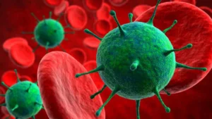 Sürekli hastalanan çocukların sayısı arttı! Hastalıklar neden bitmiyor? 4 19 TAUk cover