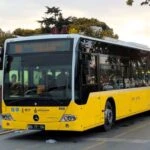 19 mayis otobusler ucretsiz mi 2025 19 mayis 2025 metro metrobus marmaray ve toplu tasima bedava mi 1