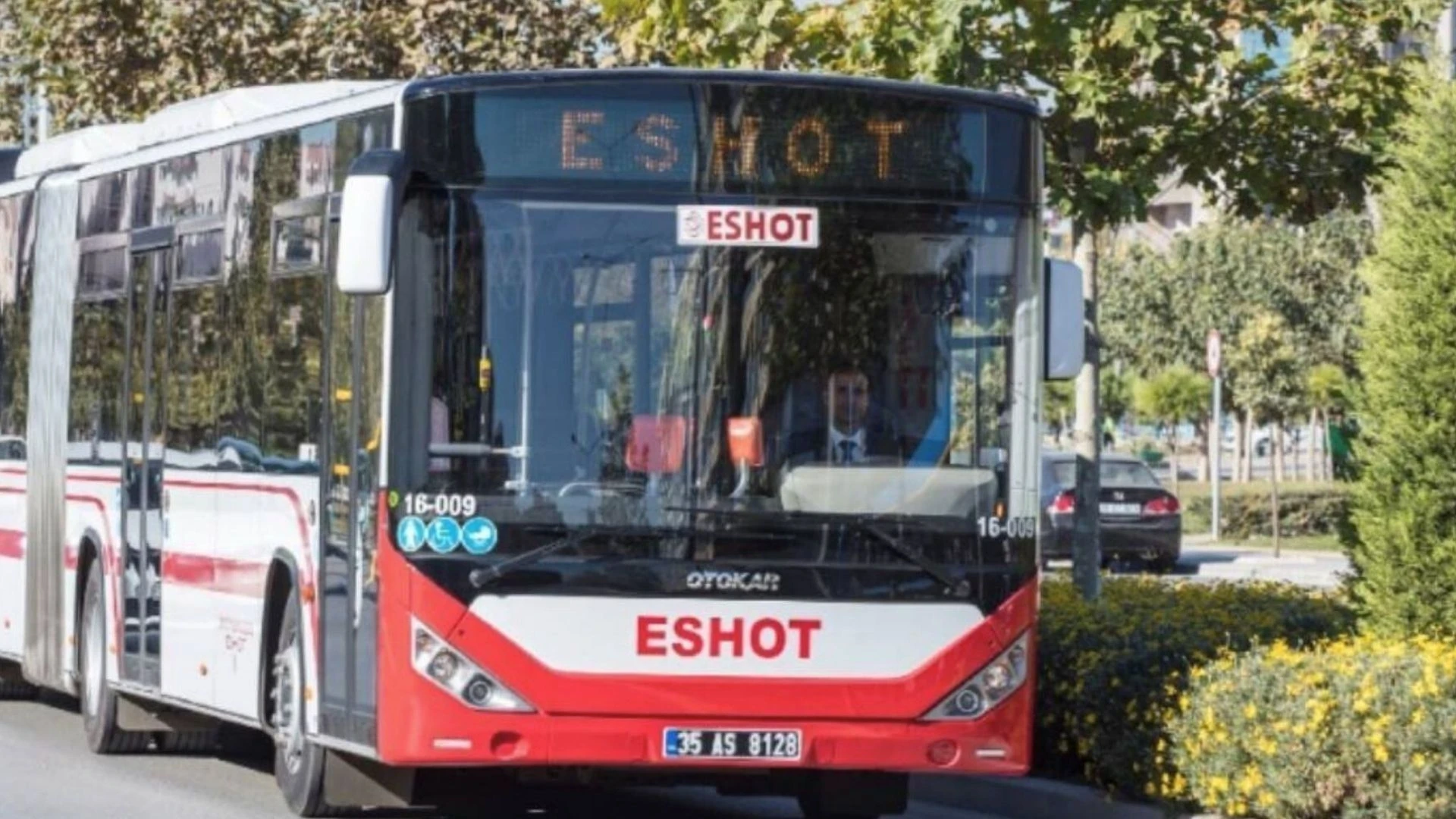 19 mayis otobusler ucretsiz mi 2025 19 mayis 2025 metro metrobus marmaray ve toplu tasima bedava mi 2
