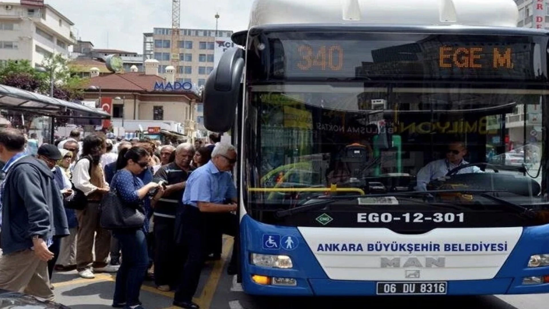 19 mayis otobusler ucretsiz mi 2025 19 mayis 2025 metro metrobus marmaray ve toplu tasima bedava mi 3