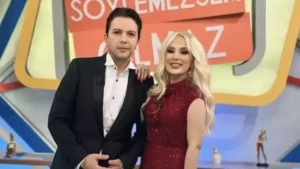 1925 soylemezsem olmazda ayrilik lerzan mutlu programi biraktigini acikladi