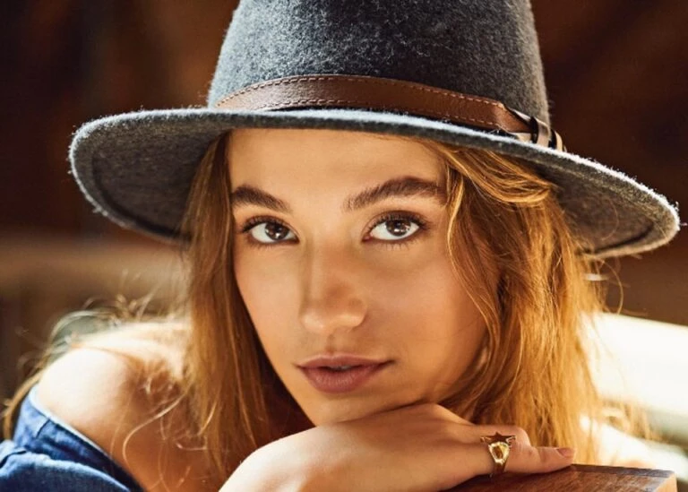 19441227 58217 gaddar yagmur kimdir inci 768x549 1