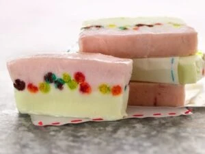 1d2431e957af80a22799e12b1481da4e frozen yogurt dessert bars