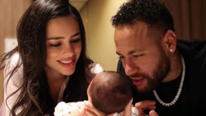 1e9b6310a9f3 bruna biancardi y neymar con su hija mavie 1