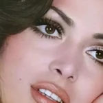 2 1035