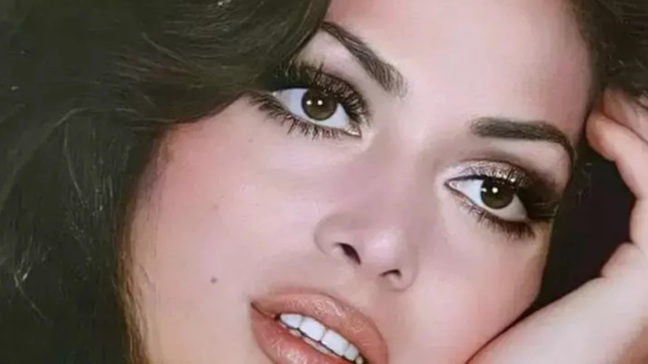 2 1035