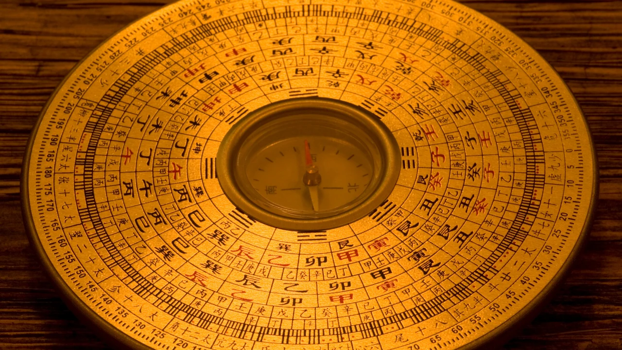 2 1154