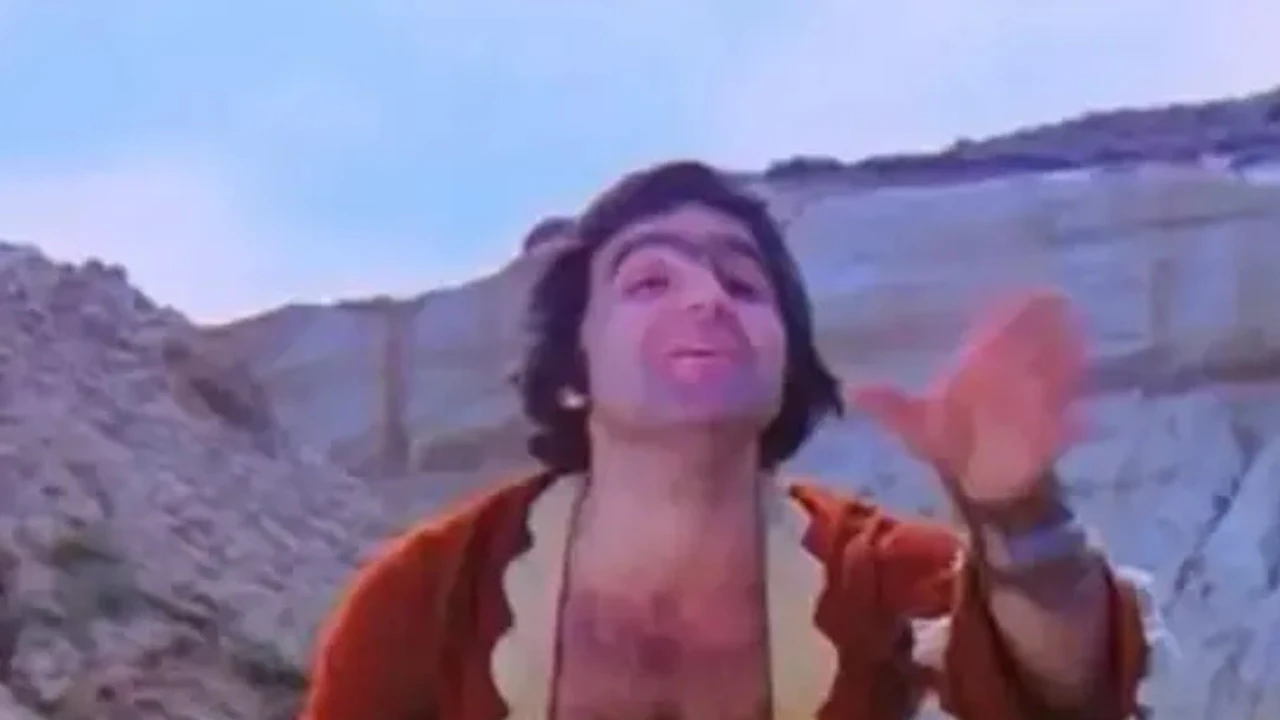 2 1227