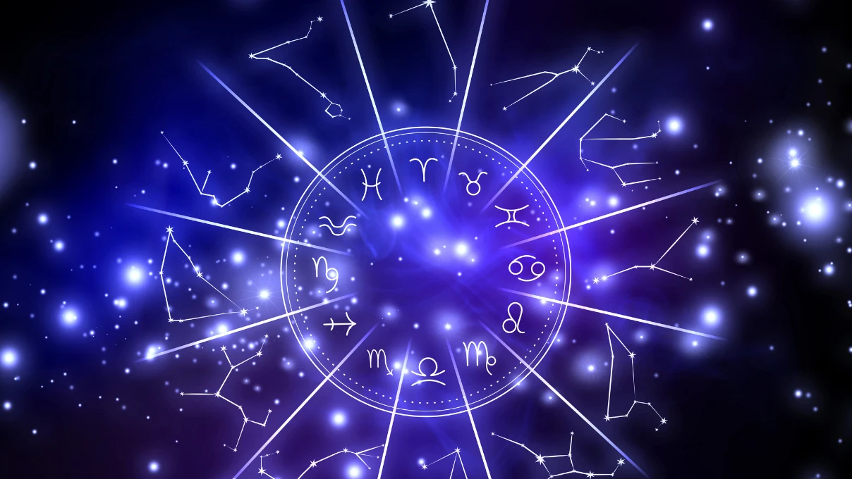 2 1333